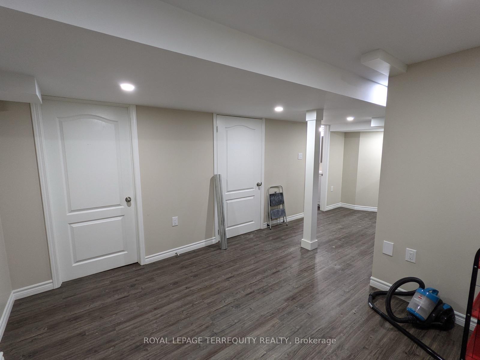 Photo 31 of 13 Southwell Place, Brampton, Heart Lake West — HOMEH