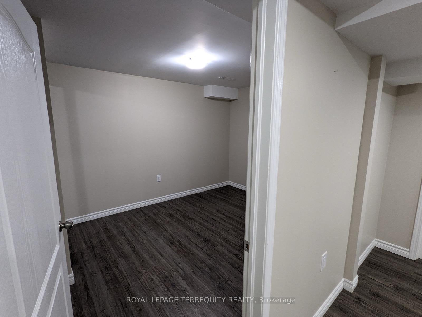 Photo 35 of 13 Southwell Place, Brampton, Heart Lake West — HOMEH