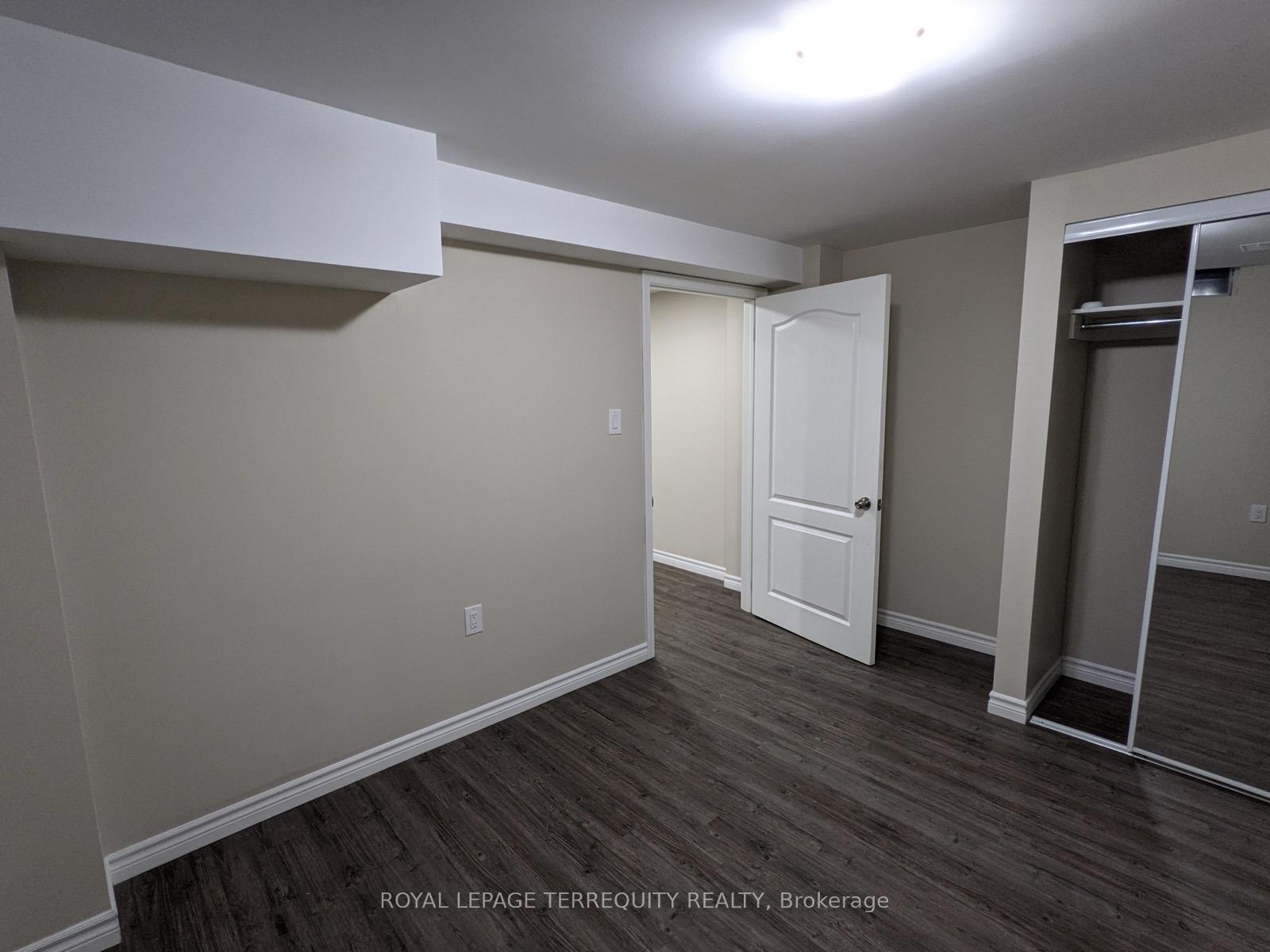 Photo 42 of 13 Southwell Place, Brampton, Heart Lake West — HOMEH