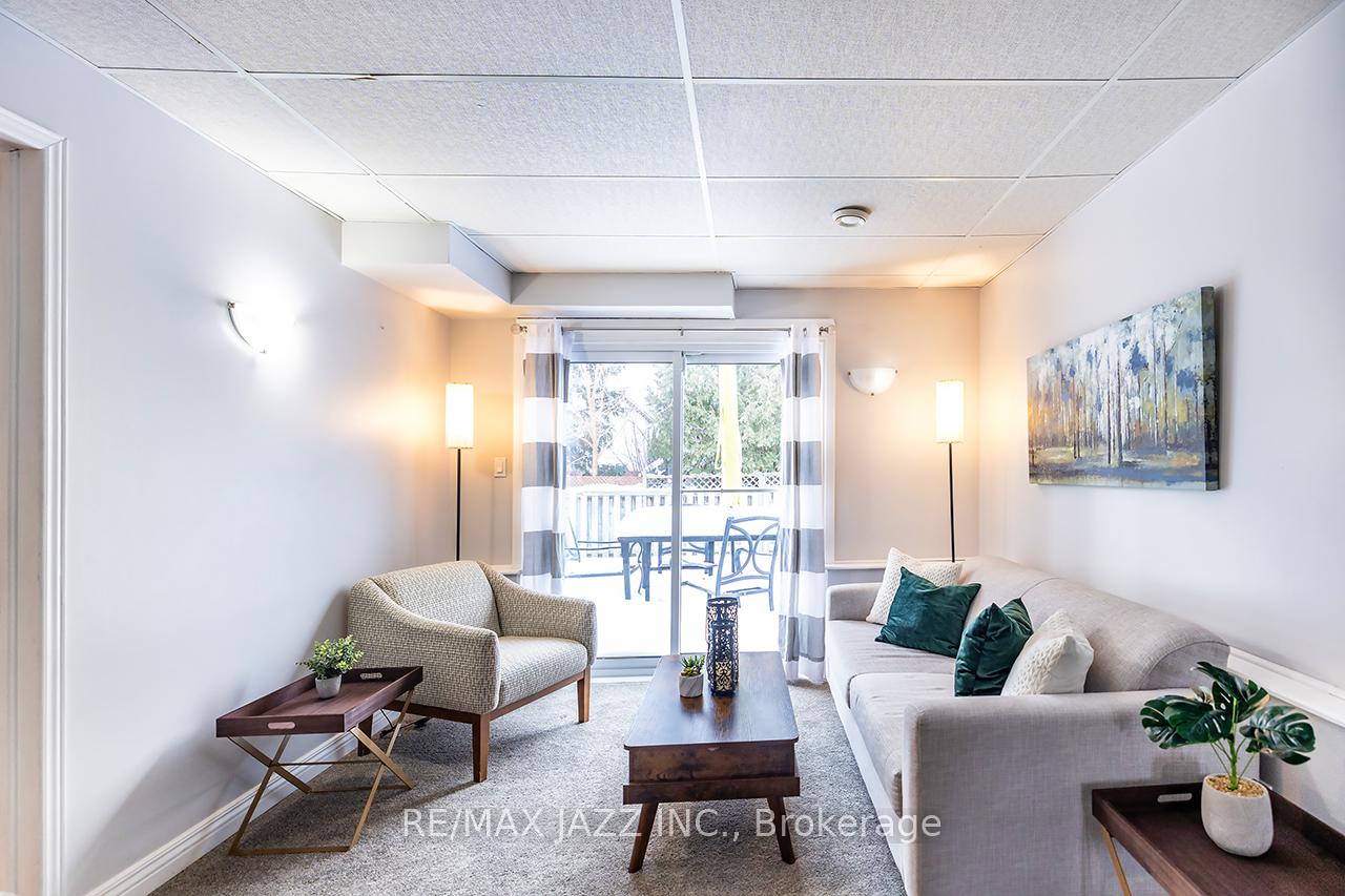 Photo 23 of 882 Attersley Drive, Oshawa, Pinecrest — HOMEH