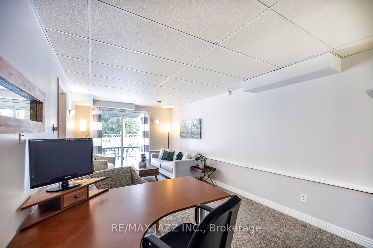 Photo 25 of 882 Attersley Drive, Oshawa, Pinecrest — HOMEH