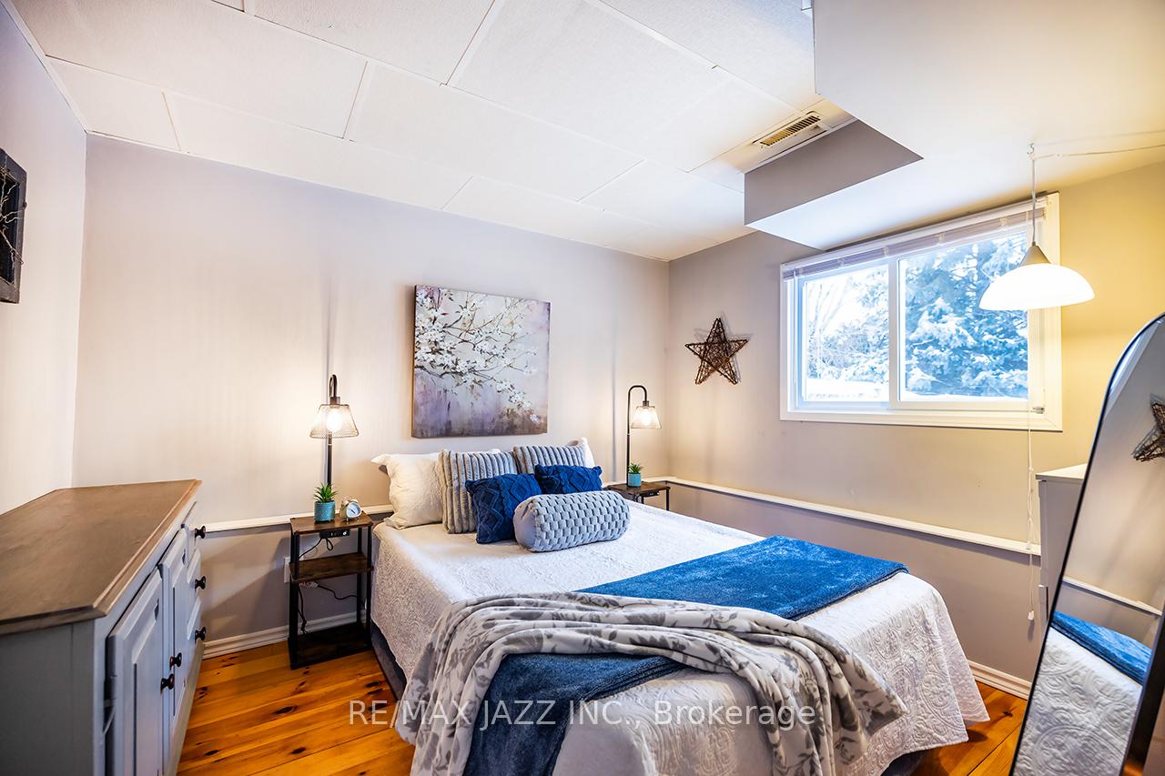 Photo 28 of 882 Attersley Drive, Oshawa, Pinecrest — HOMEH