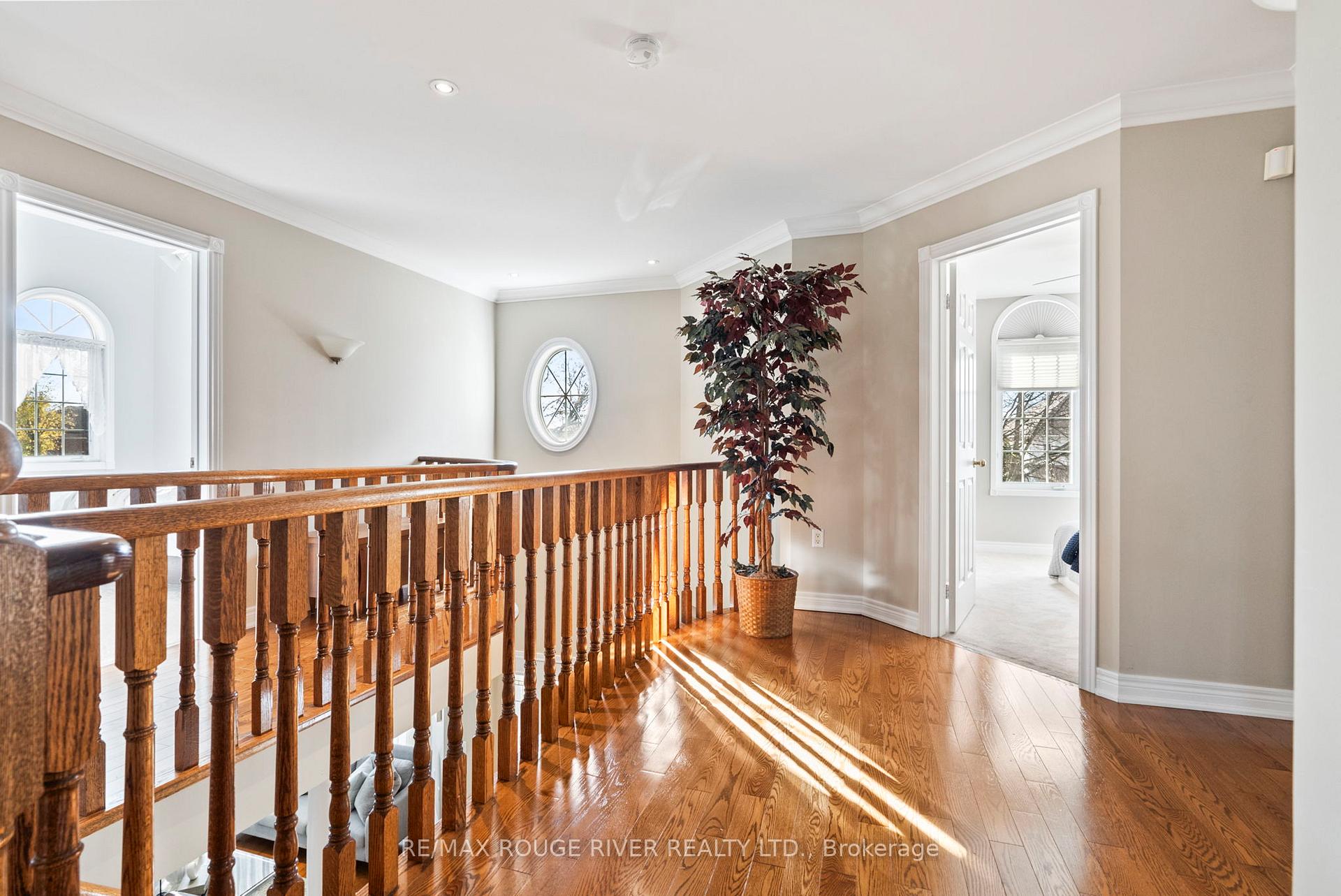 Photo 23 of 10 Sawyer Avenue, Whitby, Brooklin — HOMEH