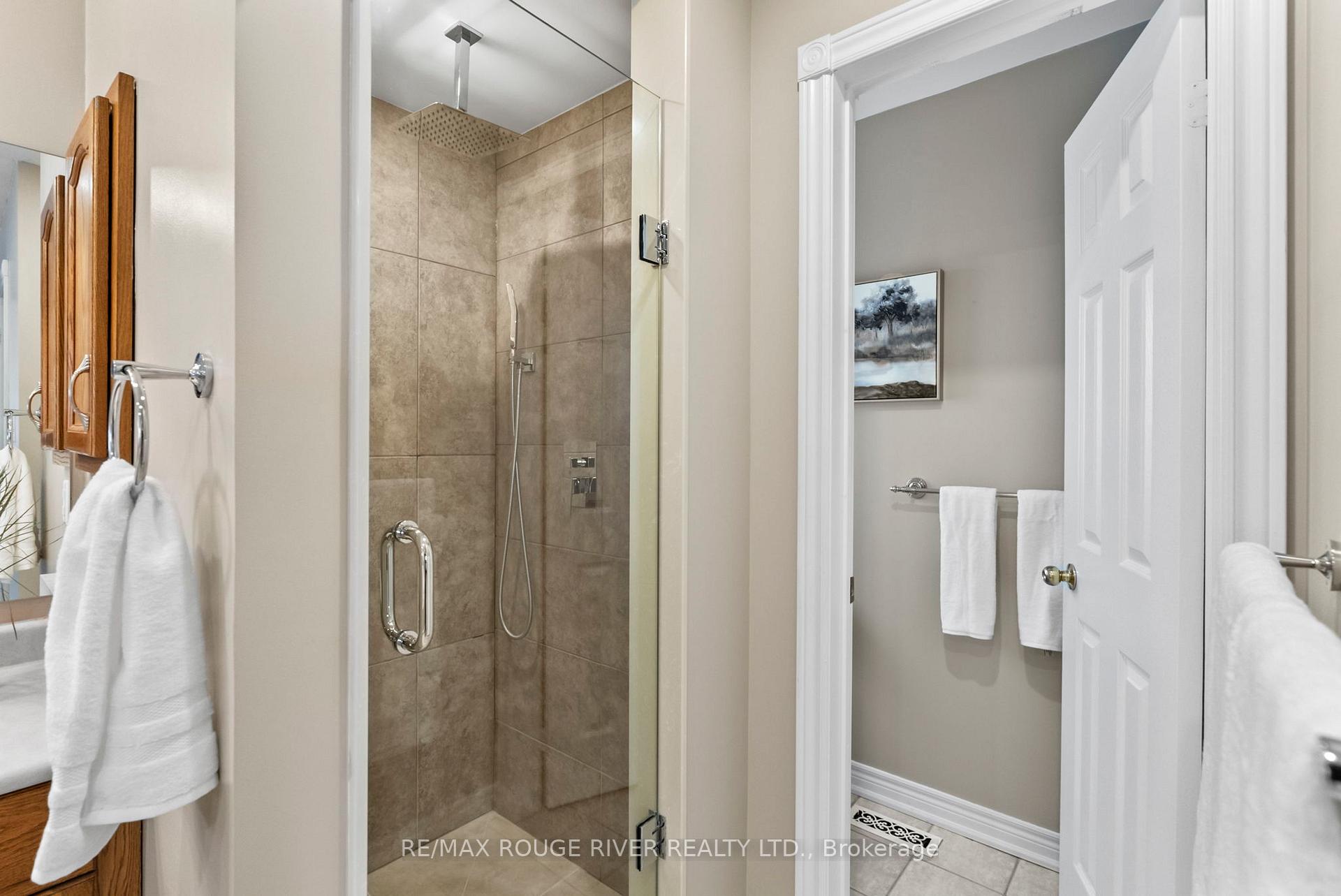 Photo 30 of 10 Sawyer Avenue, Whitby, Brooklin — HOMEH