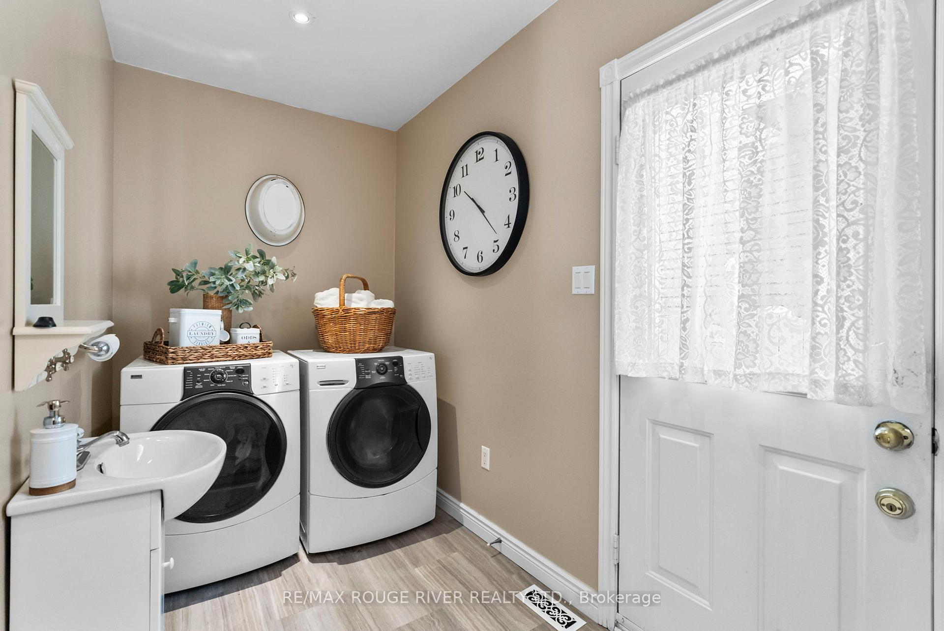 Photo 31 of 10 Sawyer Avenue, Whitby, Brooklin — HOMEH