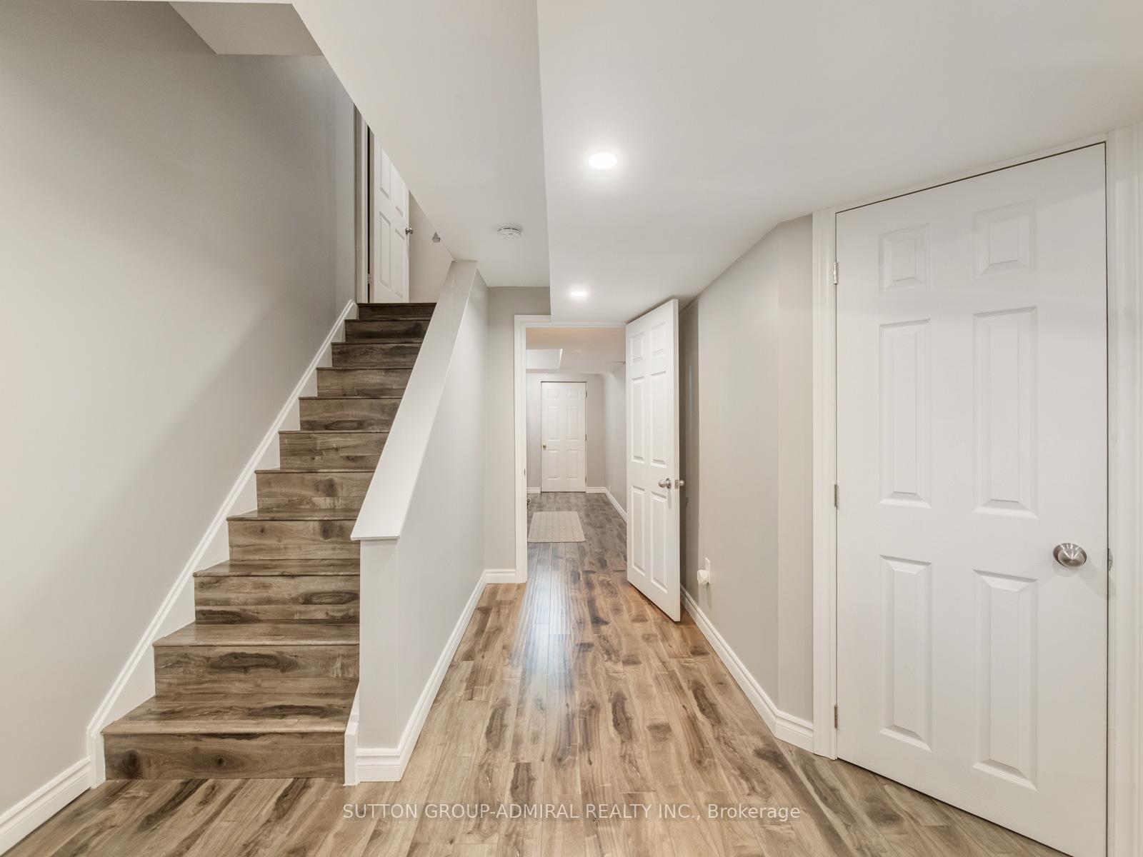 Photo 28 of 59 Orion Avenue, Vaughan, Vellore Village — HOMEH