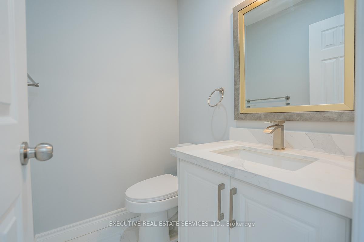 Photo 5 of 46 Willowbrook Drive, Whitby, Pringle Creek — HOMEH