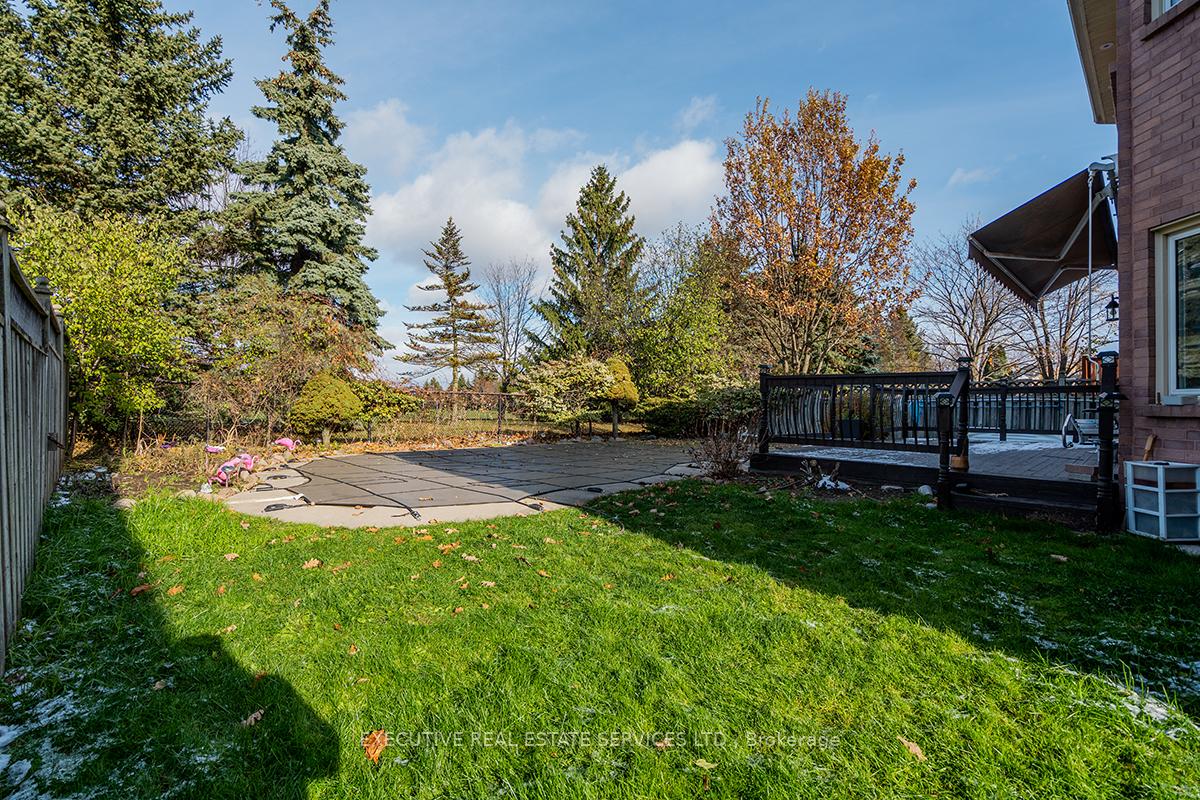 Photo 14 of 46 Willowbrook Drive, Whitby, Pringle Creek — HOMEH