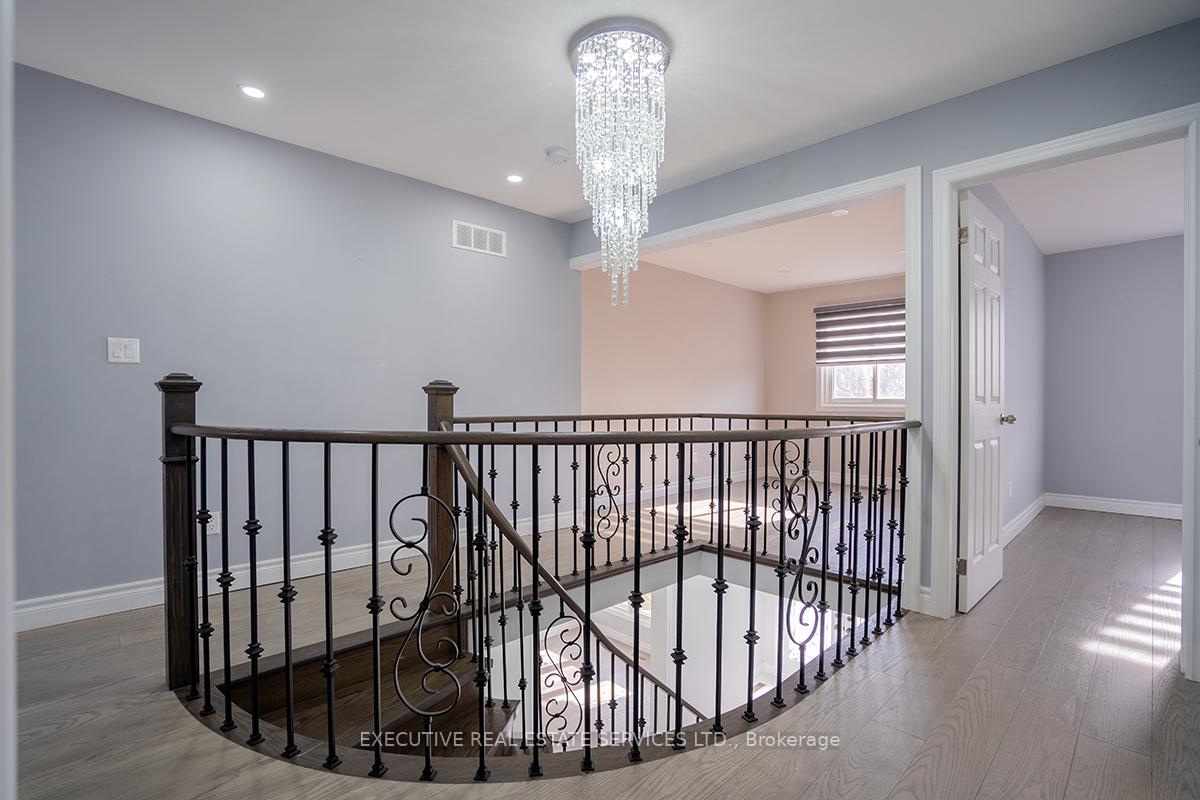Photo 20 of 46 Willowbrook Drive, Whitby, Pringle Creek — HOMEH