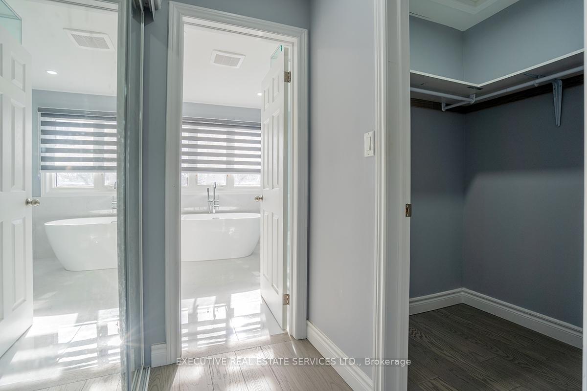 Photo 23 of 46 Willowbrook Drive, Whitby, Pringle Creek — HOMEH