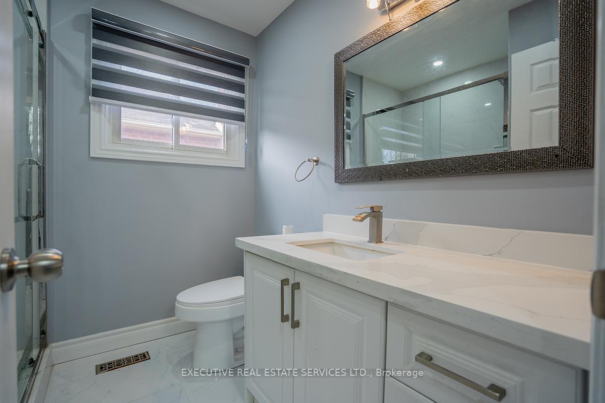 Photo 28 of 46 Willowbrook Drive, Whitby, Pringle Creek — HOMEH