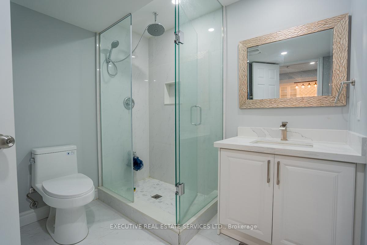 Photo 38 of 46 Willowbrook Drive, Whitby, Pringle Creek — HOMEH