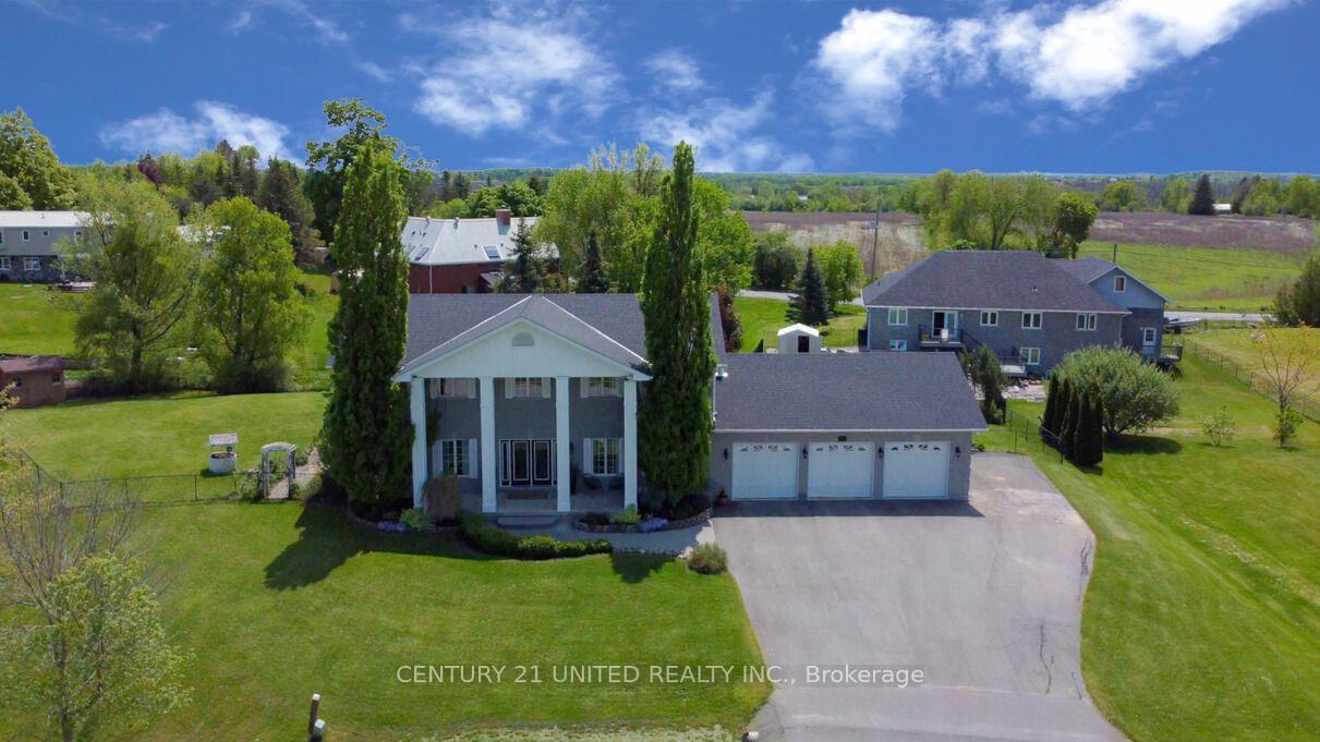 Photo 2 of 550 Naish Drive, Peterborough, Ashburnham Ward 4 — HOMEH
