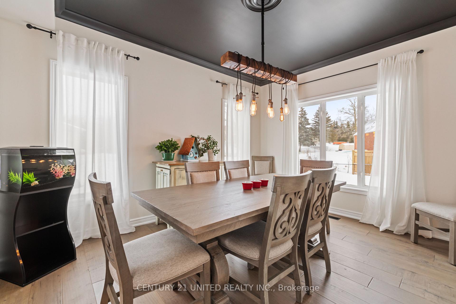 Photo 10 of 550 Naish Drive, Peterborough, Ashburnham Ward 4 — HOMEH