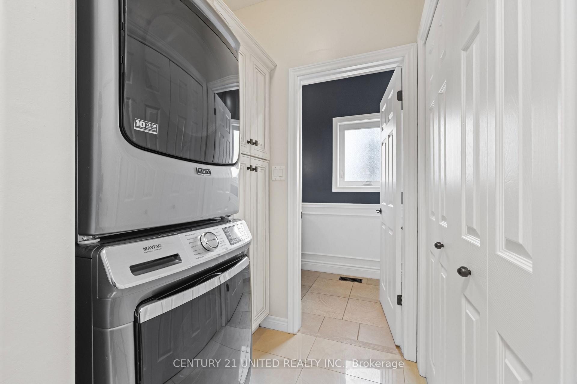 Photo 11 of 550 Naish Drive, Peterborough, Ashburnham Ward 4 — HOMEH