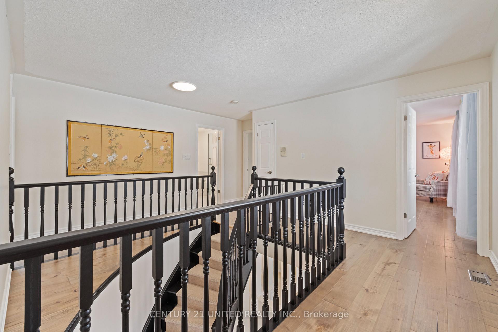 Photo 13 of 550 Naish Drive, Peterborough, Ashburnham Ward 4 — HOMEH