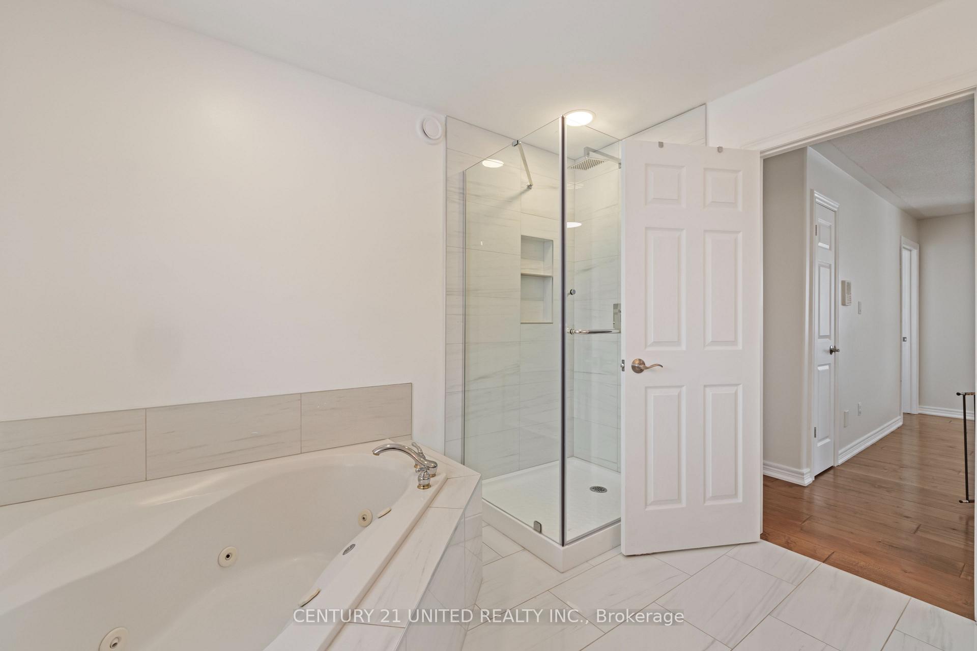 Photo 17 of 550 Naish Drive, Peterborough, Ashburnham Ward 4 — HOMEH