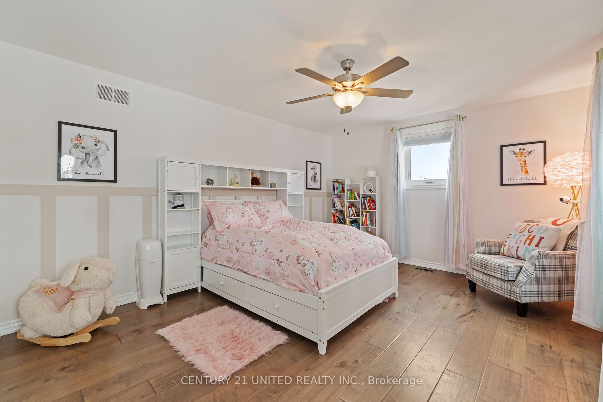 Photo 19 of 550 Naish Drive, Peterborough, Ashburnham Ward 4 — HOMEH