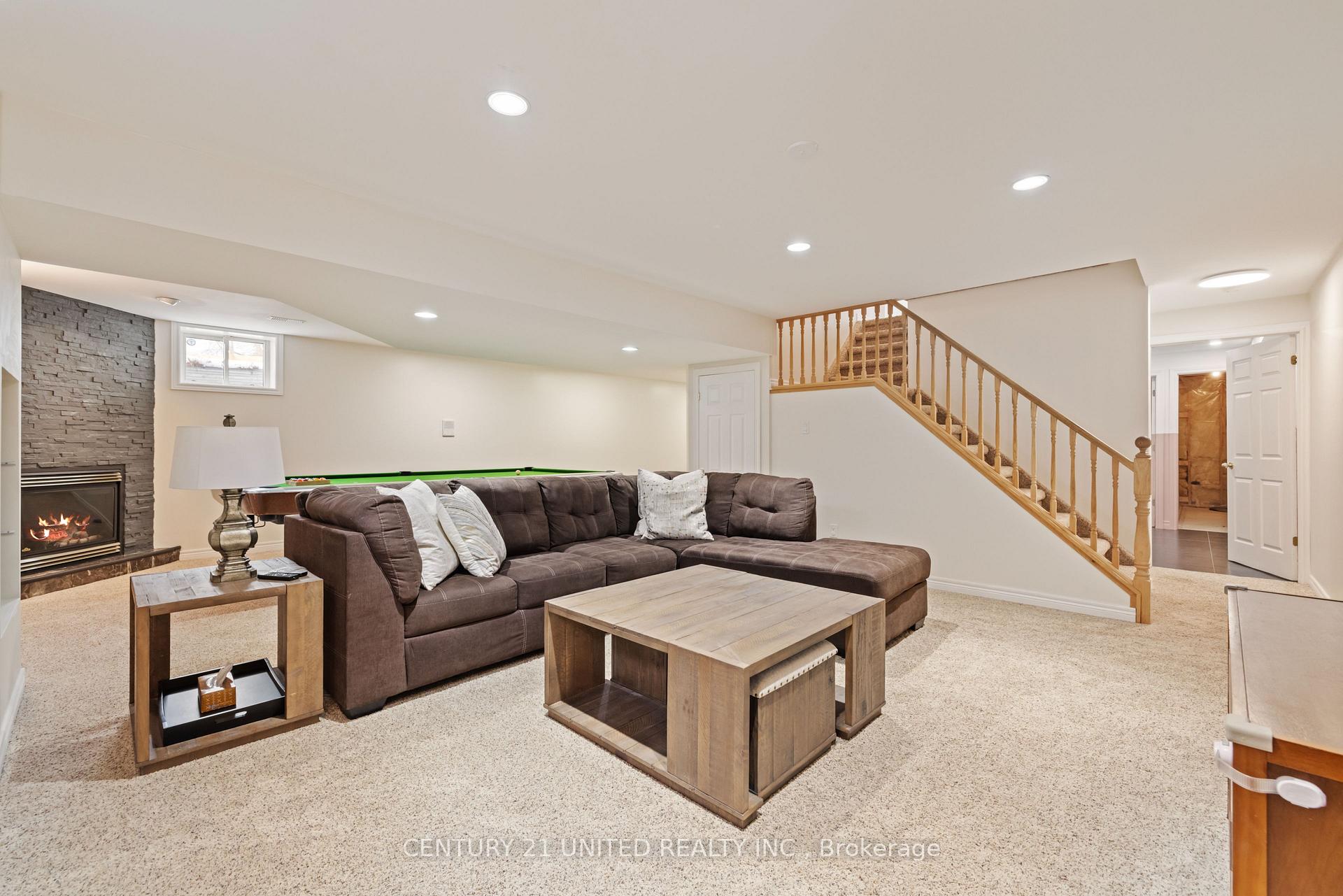 Photo 22 of 550 Naish Drive, Peterborough, Ashburnham Ward 4 — HOMEH