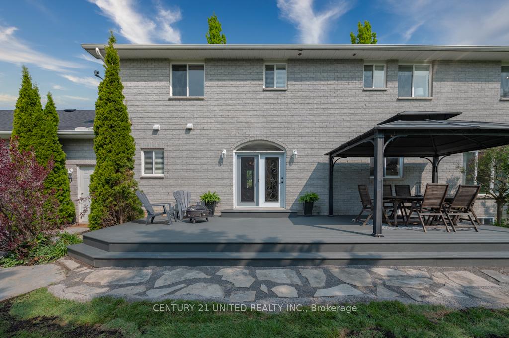 Photo 31 of 550 Naish Drive, Peterborough, Ashburnham Ward 4 — HOMEH