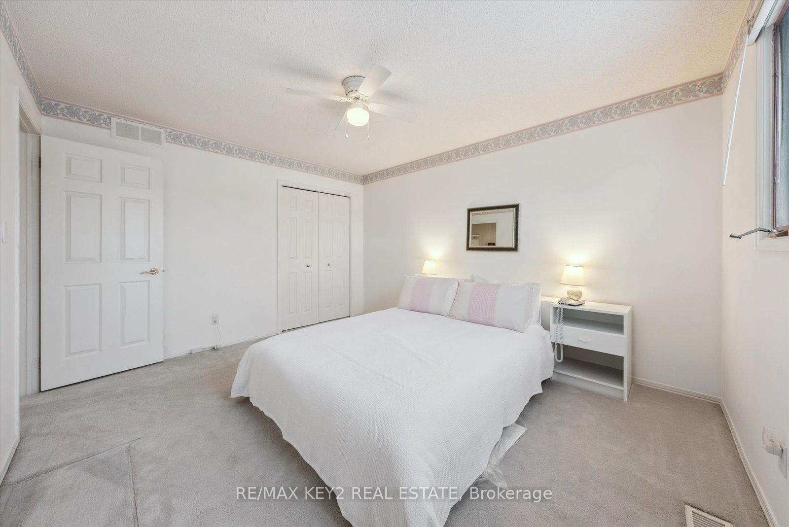 Photo 26 of 911 Peggoty Circle, Oshawa, Eastdale — HOMEH