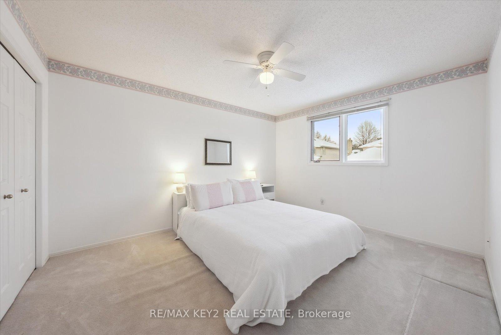 Photo 27 of 911 Peggoty Circle, Oshawa, Eastdale — HOMEH