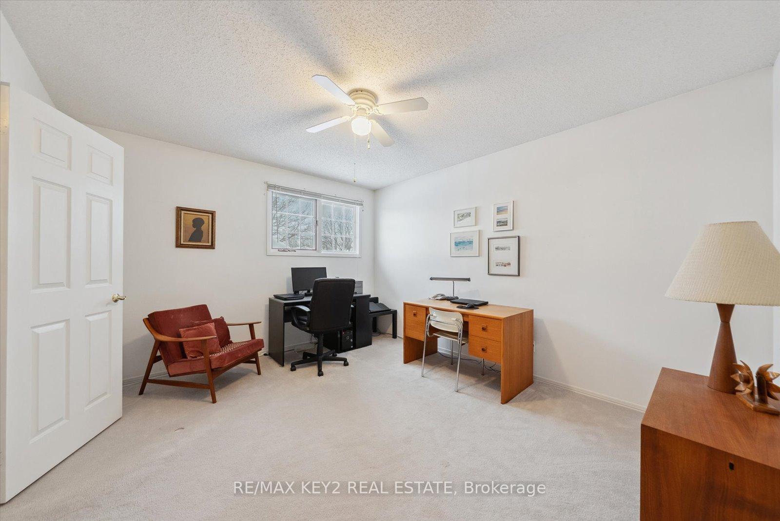 Photo 31 of 911 Peggoty Circle, Oshawa, Eastdale — HOMEH