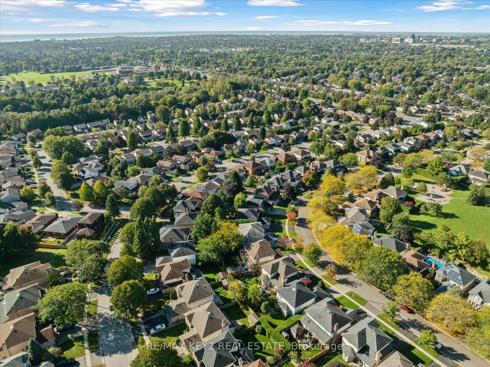 Photo 40 of 911 Peggoty Circle, Oshawa, Eastdale — HOMEH