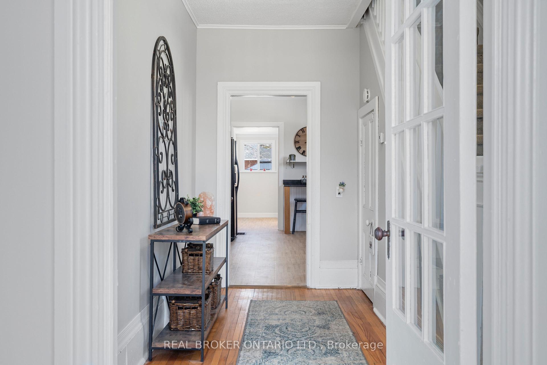 Photo 4 of 232 Harrington Street, Arnprior — HOMEH