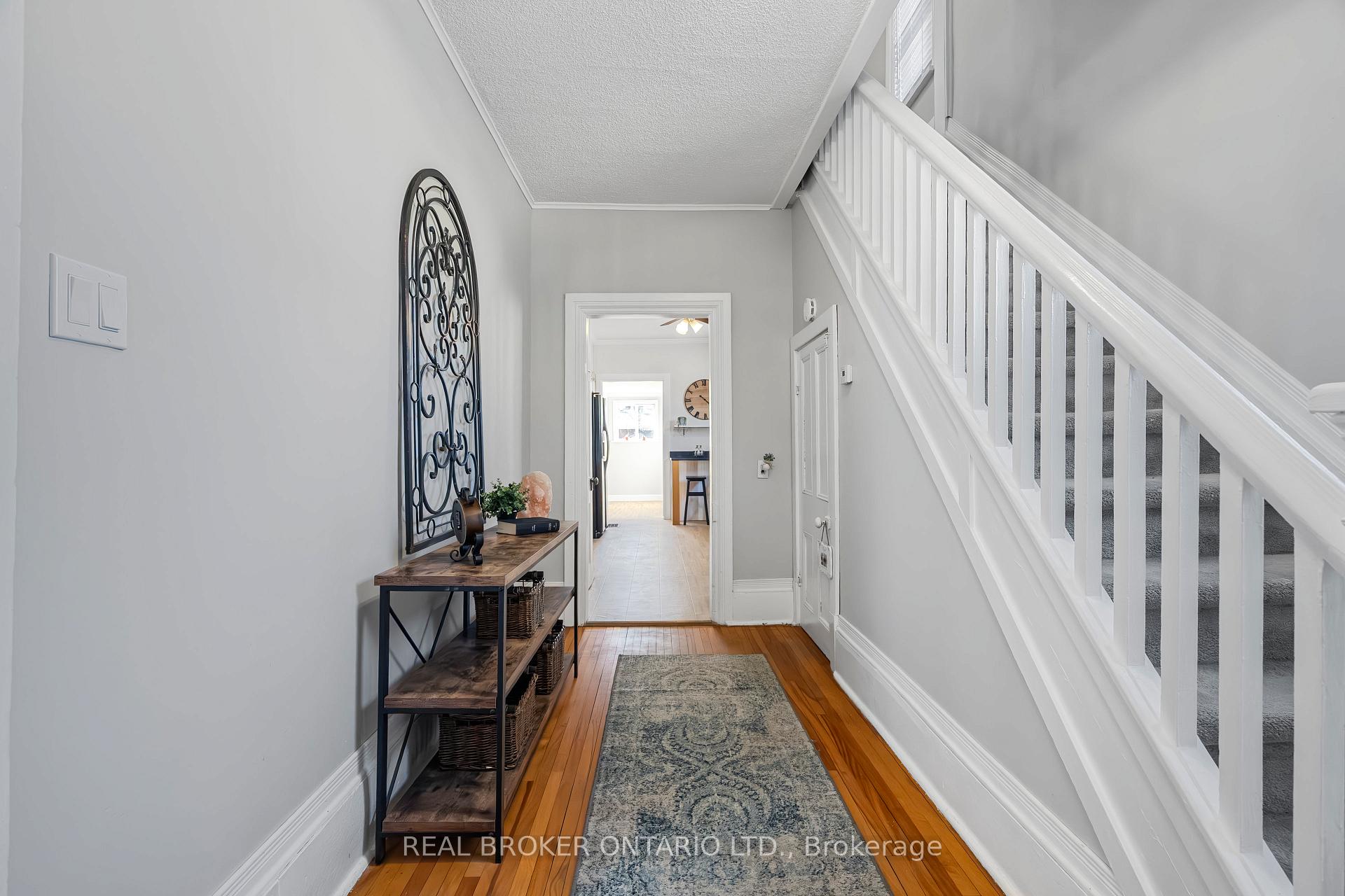 Photo 5 of 232 Harrington Street, Arnprior — HOMEH