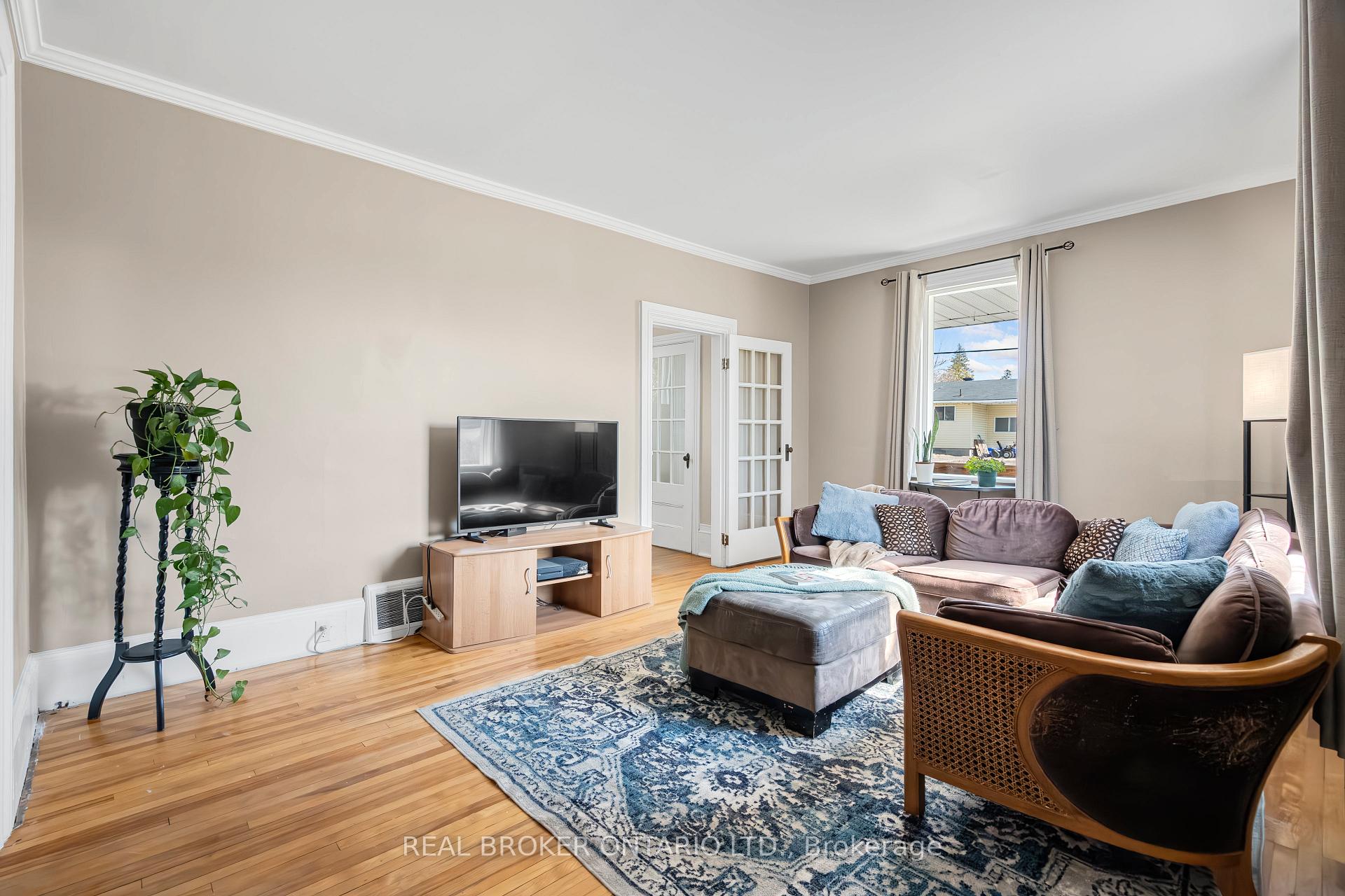 Photo 7 of 232 Harrington Street, Arnprior — HOMEH