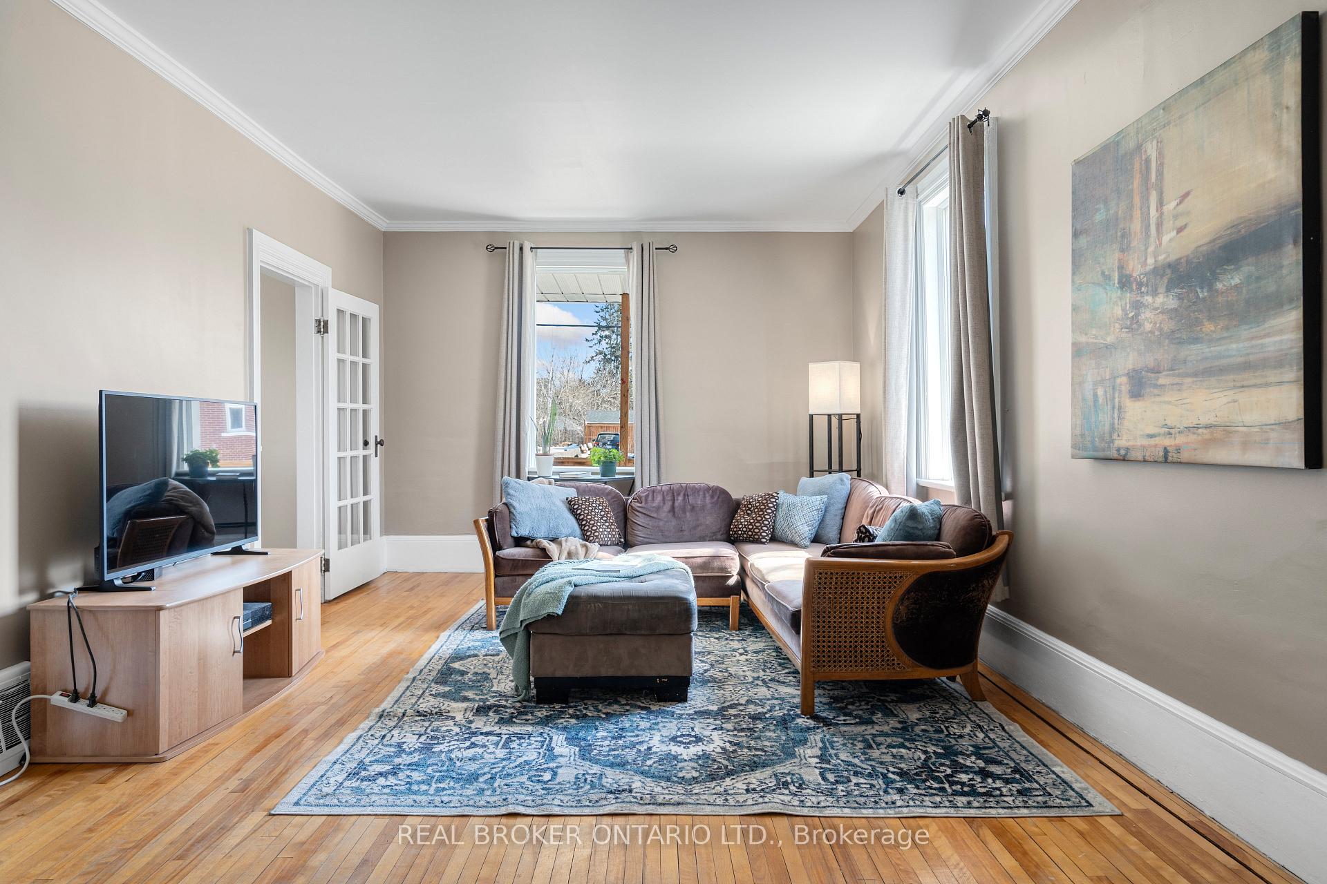 Photo 8 of 232 Harrington Street, Arnprior — HOMEH
