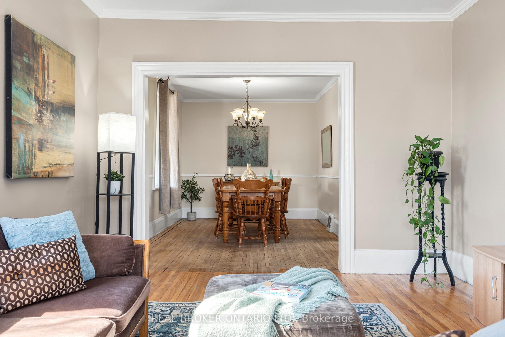 Photo 9 of 232 Harrington Street, Arnprior — HOMEH