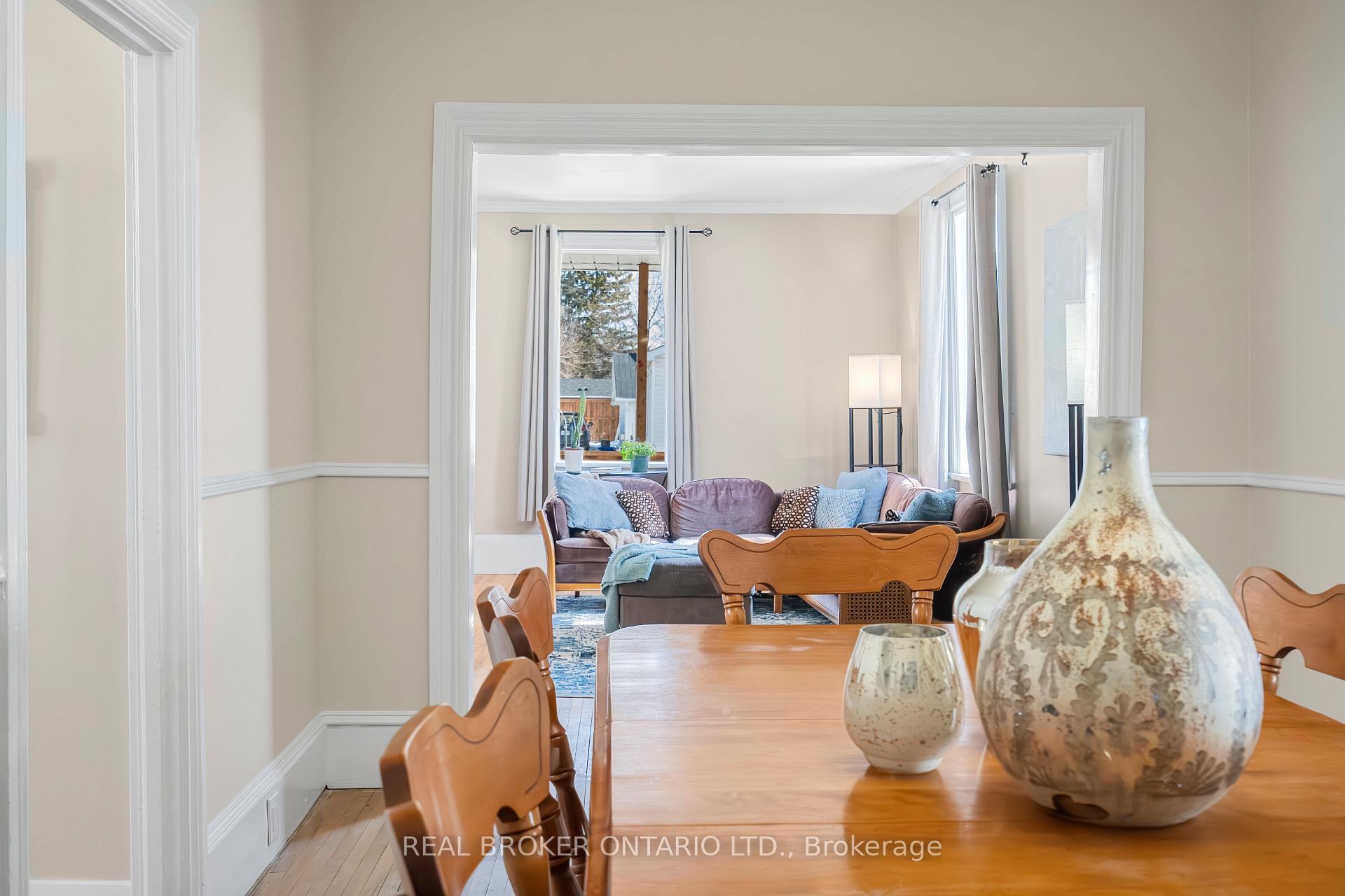 Photo 12 of 232 Harrington Street, Arnprior — HOMEH