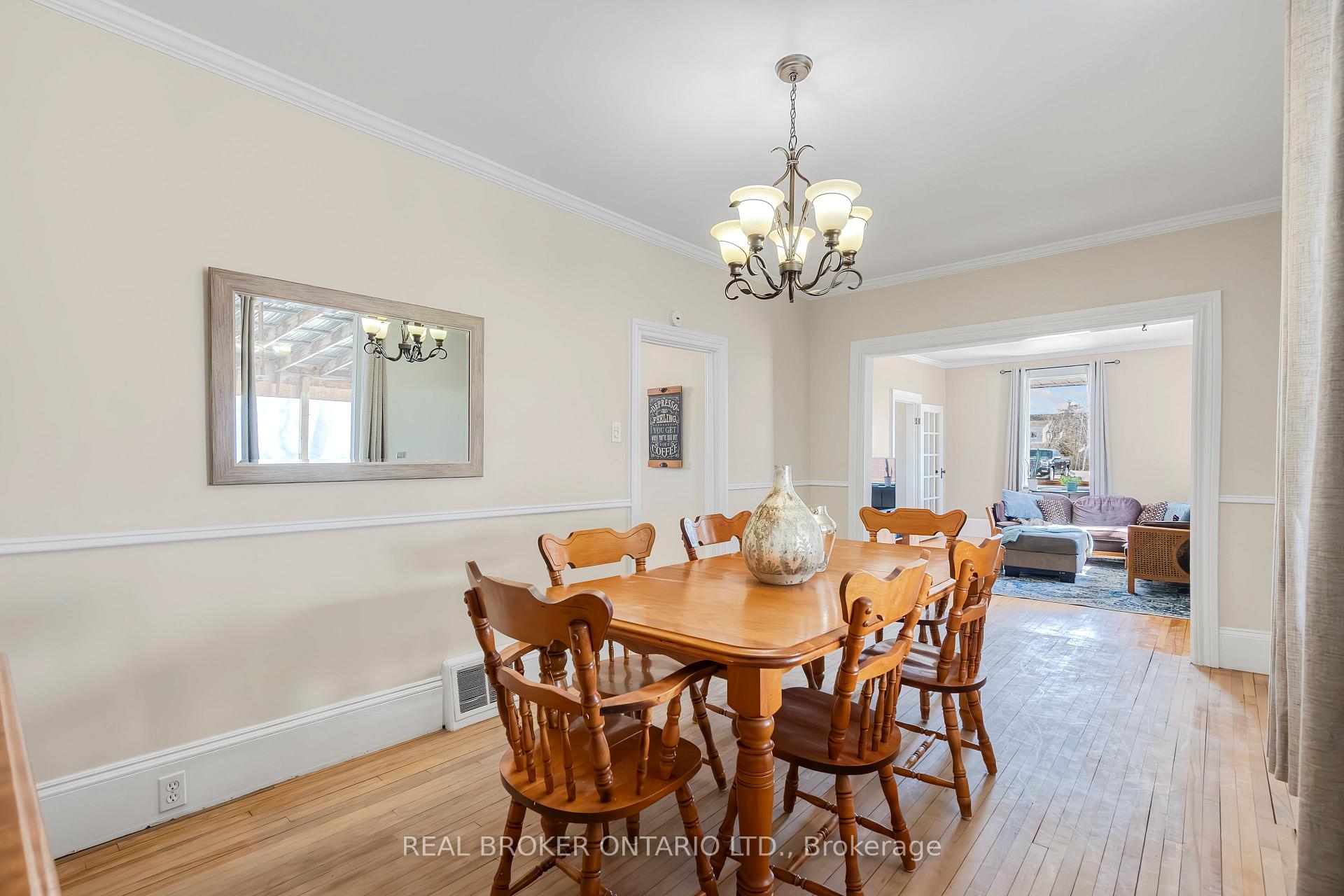 Photo 13 of 232 Harrington Street, Arnprior — HOMEH