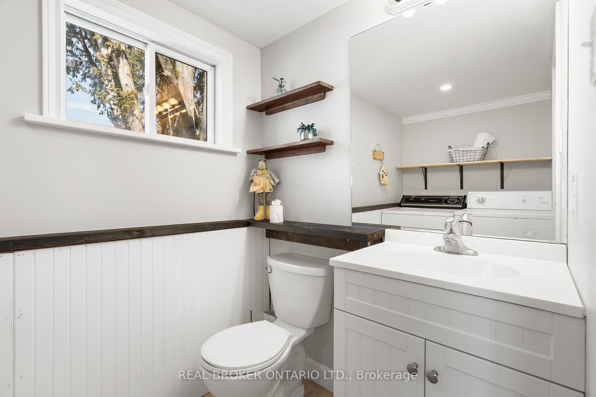 Photo 20 of 232 Harrington Street, Arnprior — HOMEH
