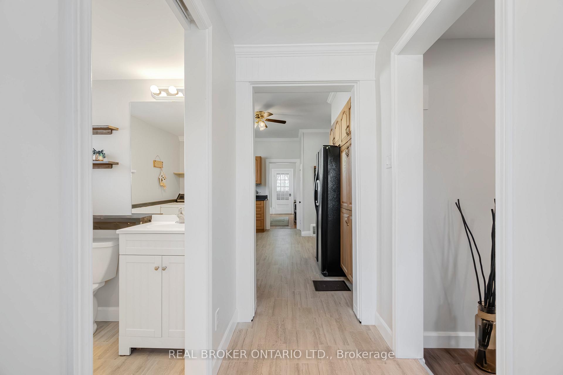 Photo 21 of 232 Harrington Street, Arnprior — HOMEH