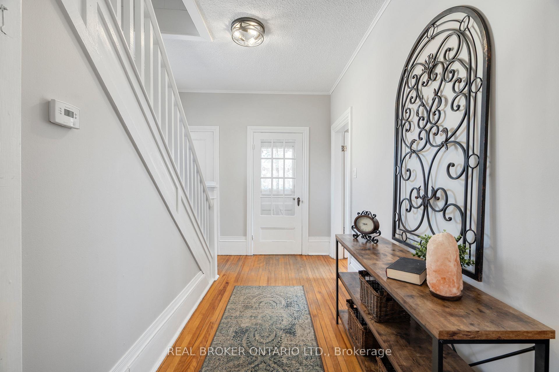 Photo 22 of 232 Harrington Street, Arnprior — HOMEH