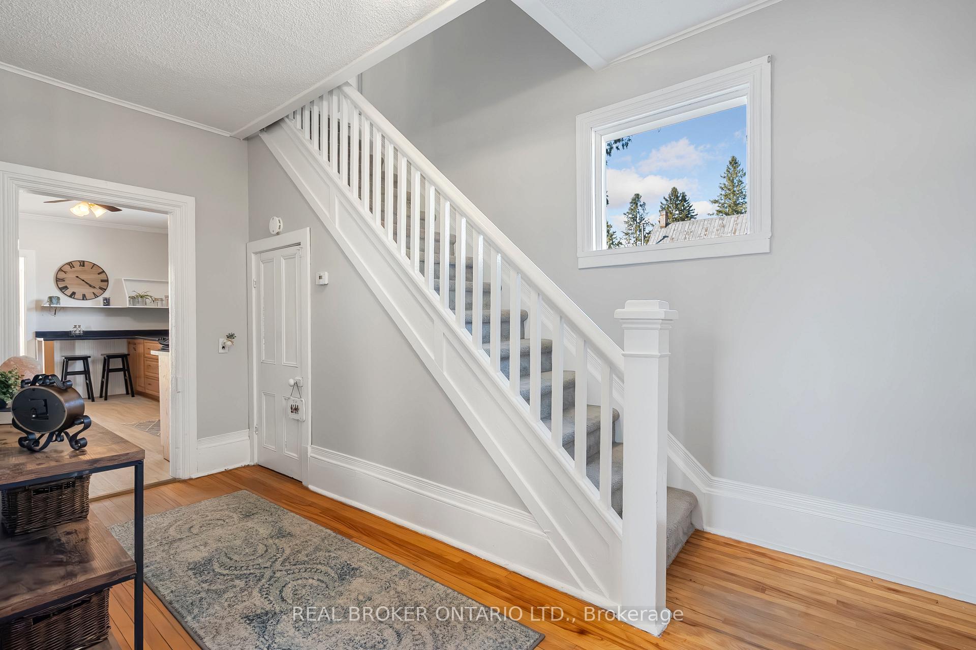 Photo 24 of 232 Harrington Street, Arnprior — HOMEH