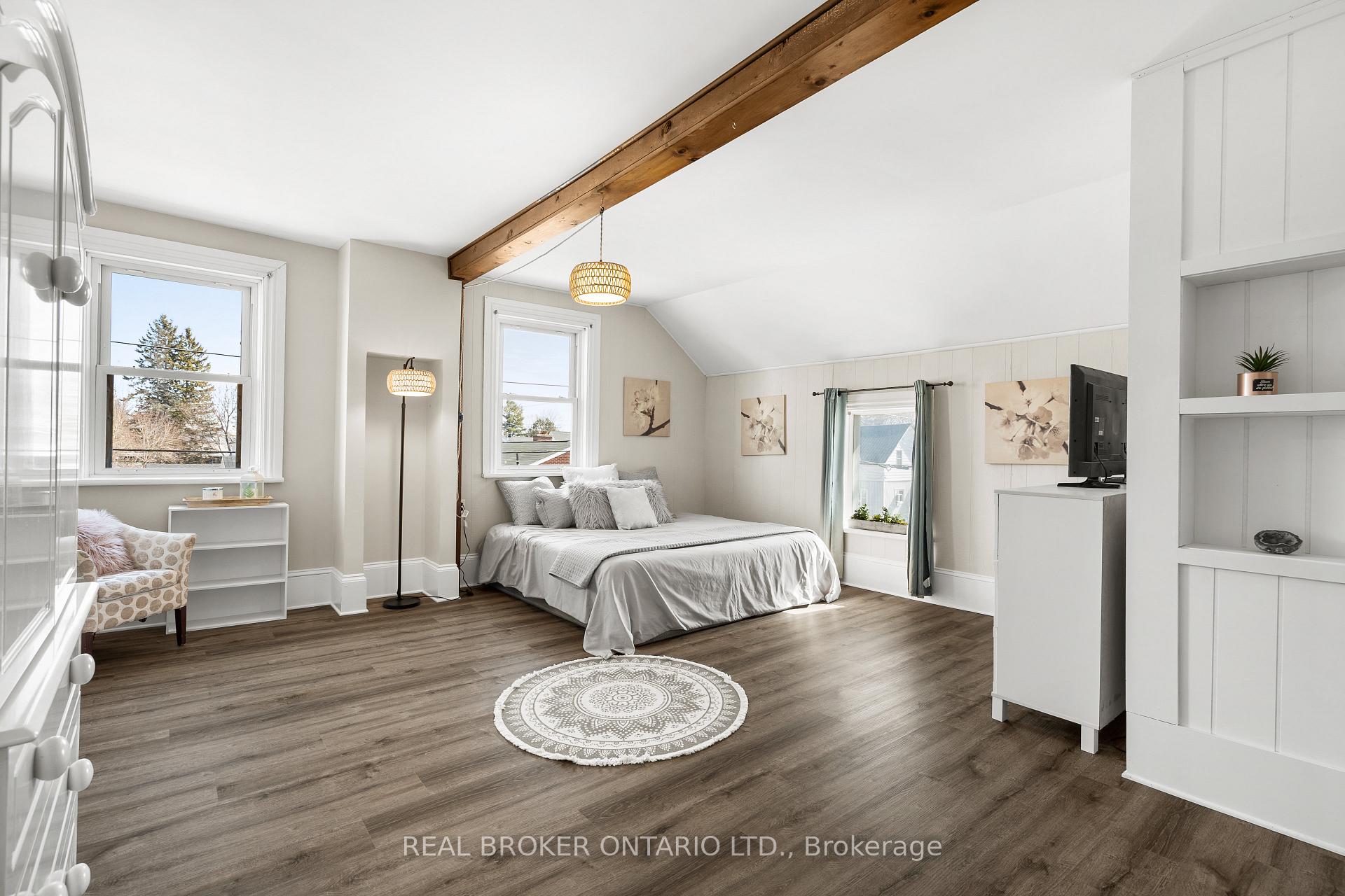 Photo 23 of 232 Harrington Street, Arnprior — HOMEH