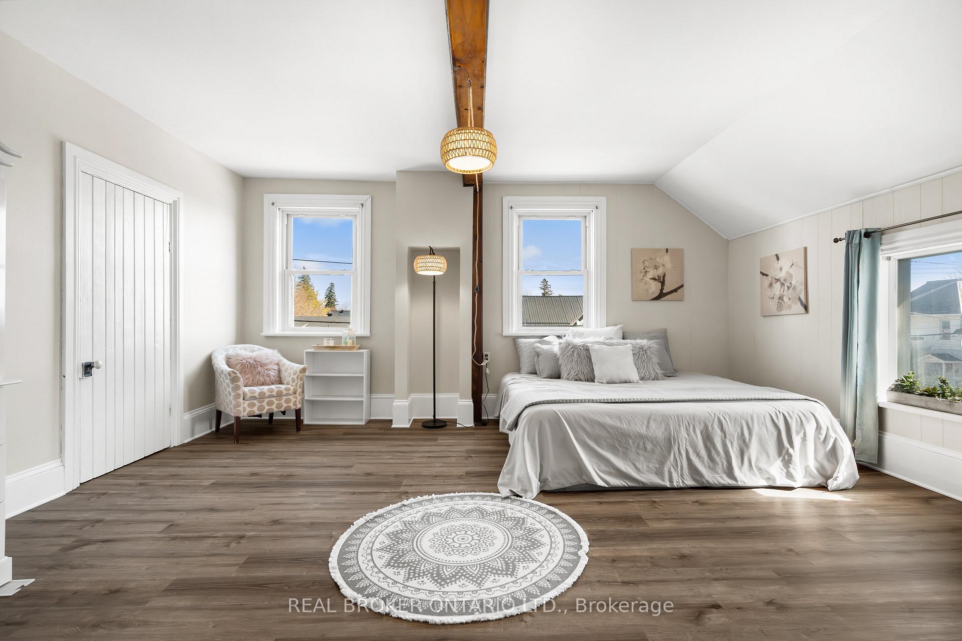 Photo 25 of 232 Harrington Street, Arnprior — HOMEH