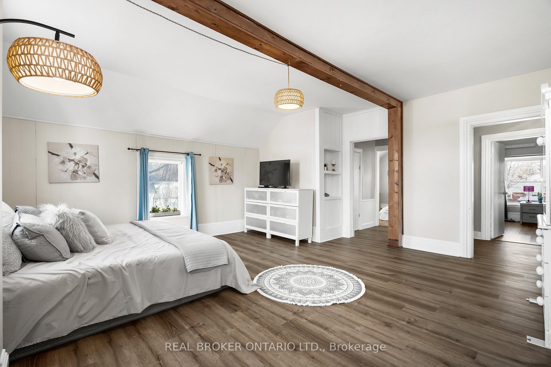 Photo 26 of 232 Harrington Street, Arnprior — HOMEH