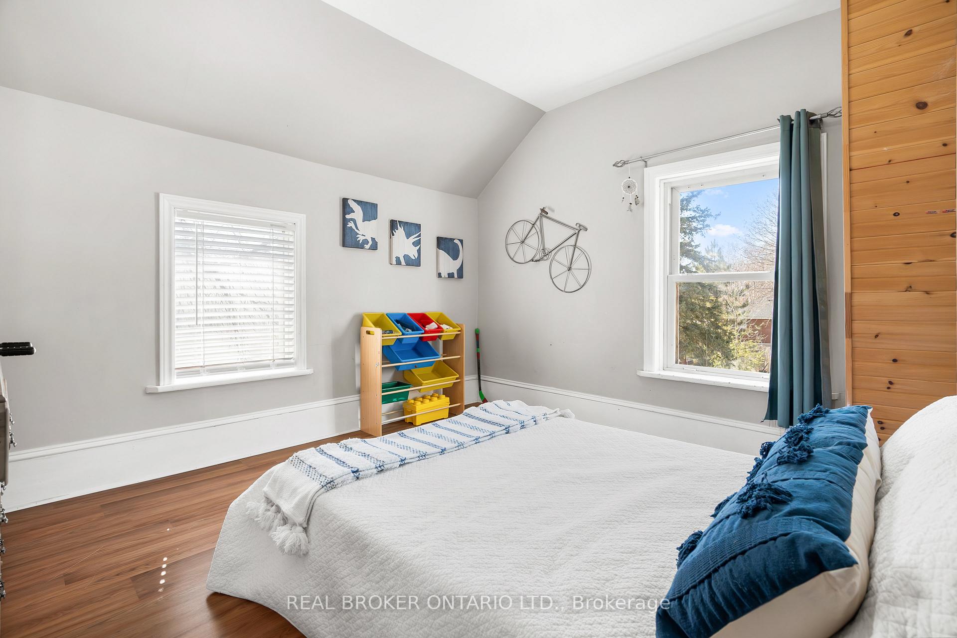 Photo 27 of 232 Harrington Street, Arnprior — HOMEH
