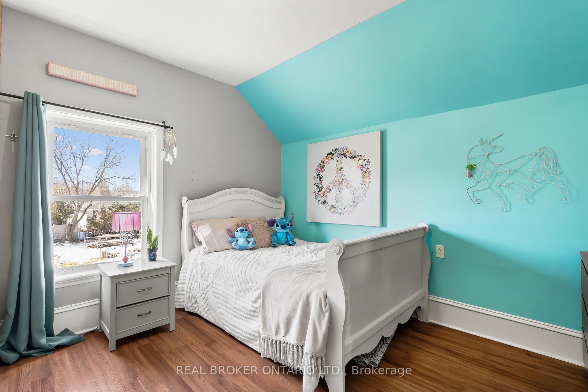 Photo 28 of 232 Harrington Street, Arnprior — HOMEH