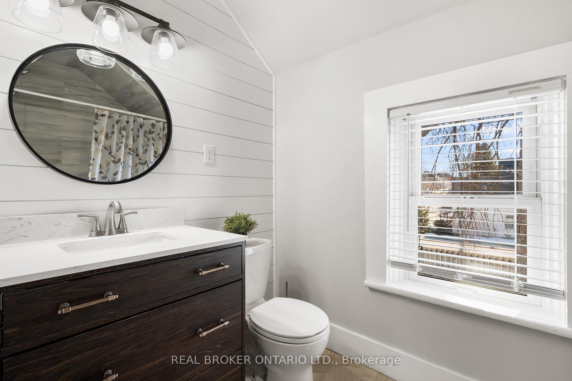 Photo 29 of 232 Harrington Street, Arnprior — HOMEH