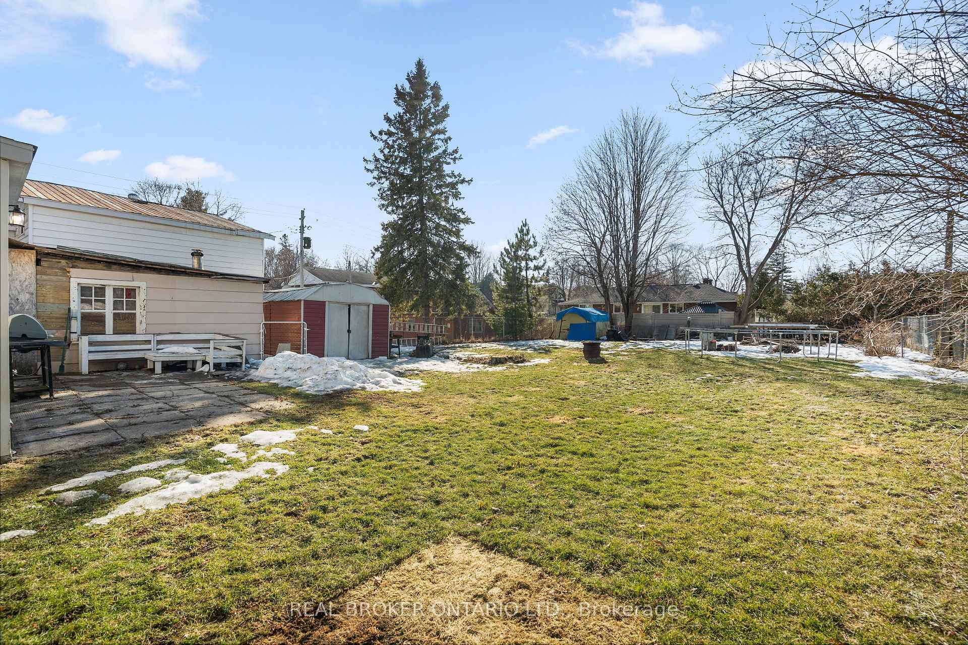Photo 34 of 232 Harrington Street, Arnprior — HOMEH