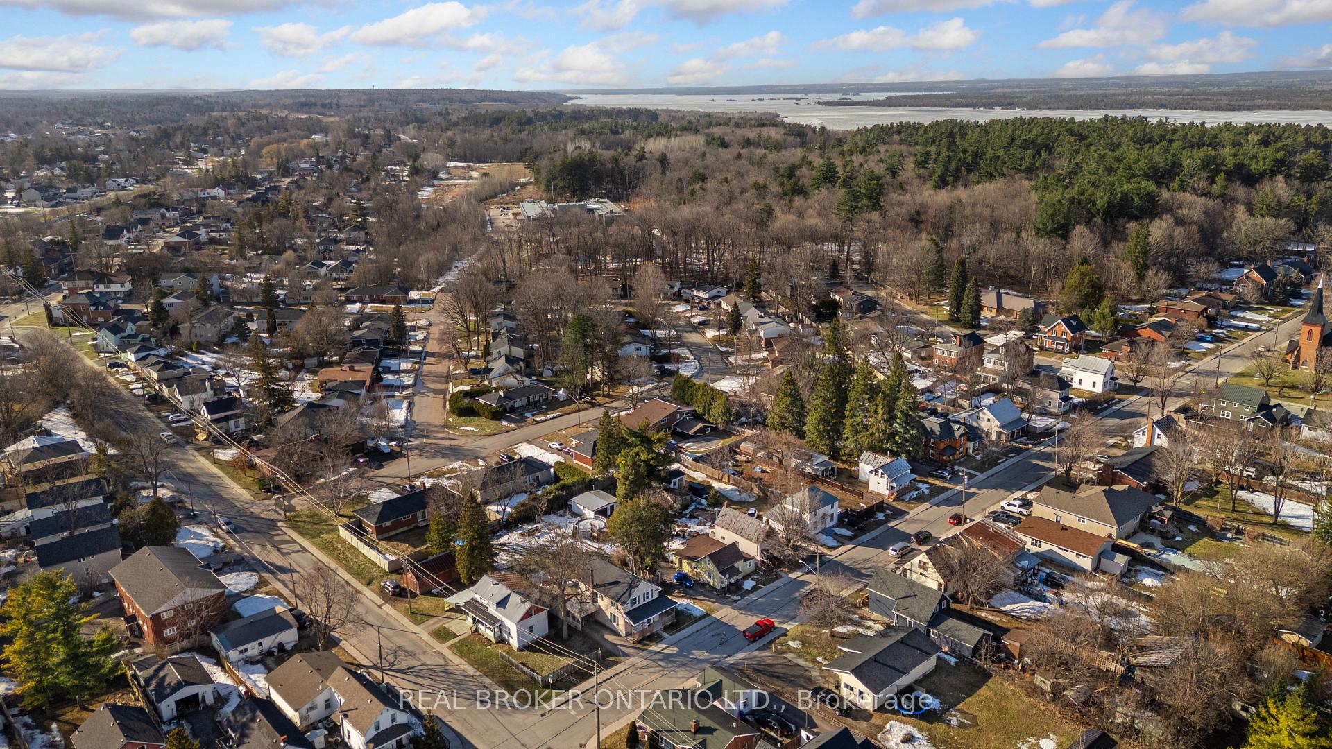 Photo 44 of 232 Harrington Street, Arnprior — HOMEH