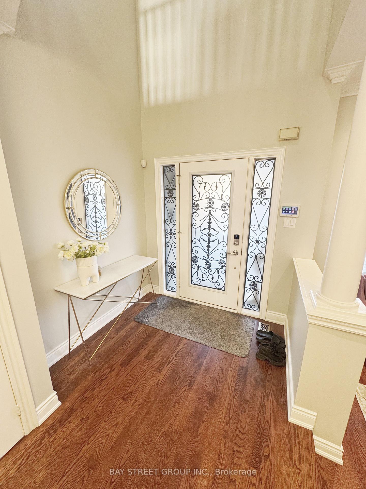 Photo 24 of 22 Hanson Crescent, Whitby, Brooklin — HOMEH