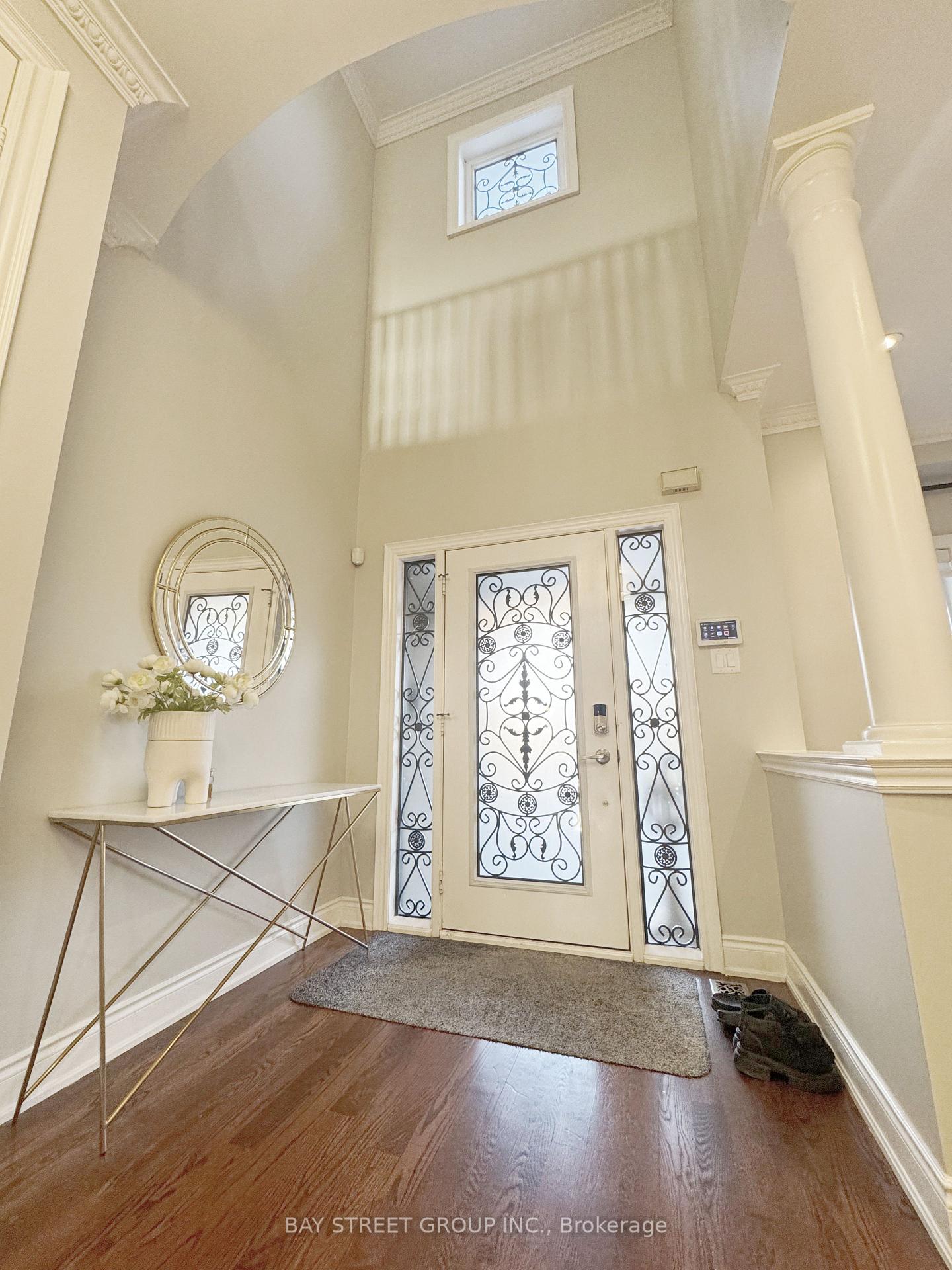 Photo 25 of 22 Hanson Crescent, Whitby, Brooklin — HOMEH