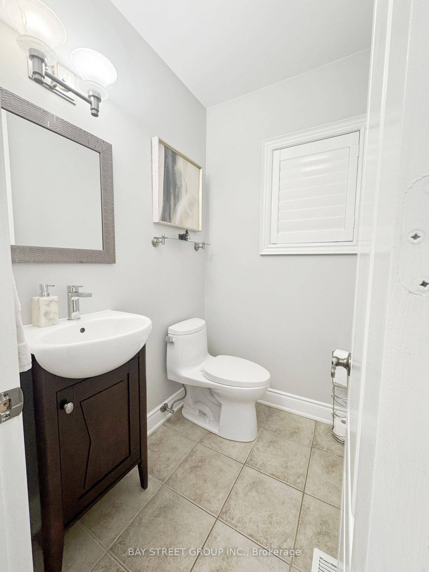 Photo 26 of 22 Hanson Crescent, Whitby, Brooklin — HOMEH